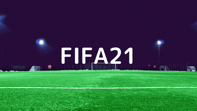 Fifa21 日本人選手 海外組 の能力値 久保 南野